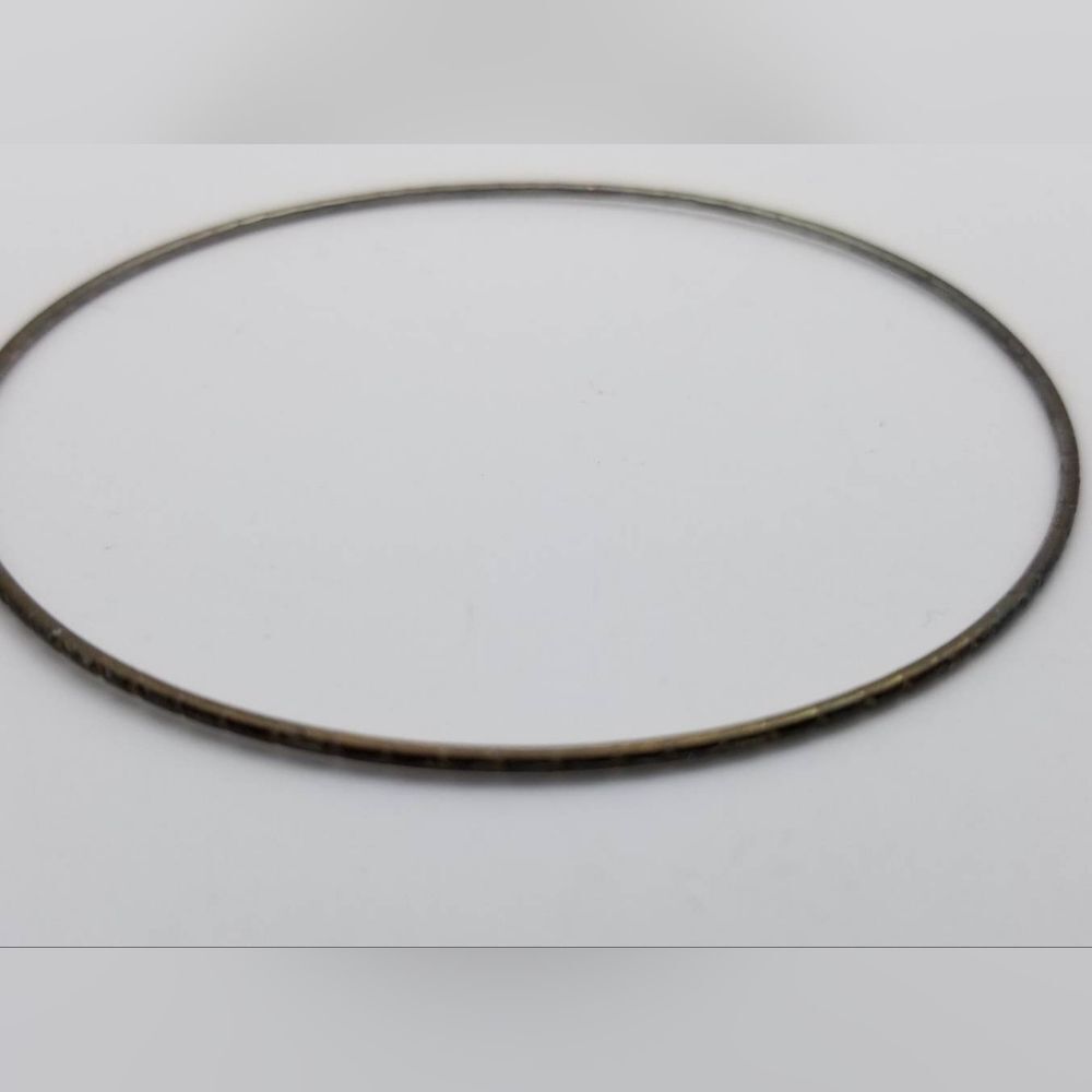 Childs bracelet bangle‎